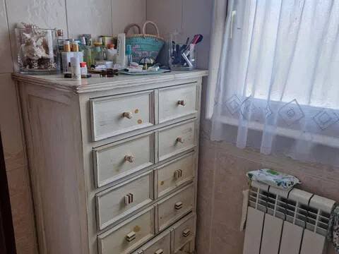Piso de 130 m² en Ribamontán al Mar