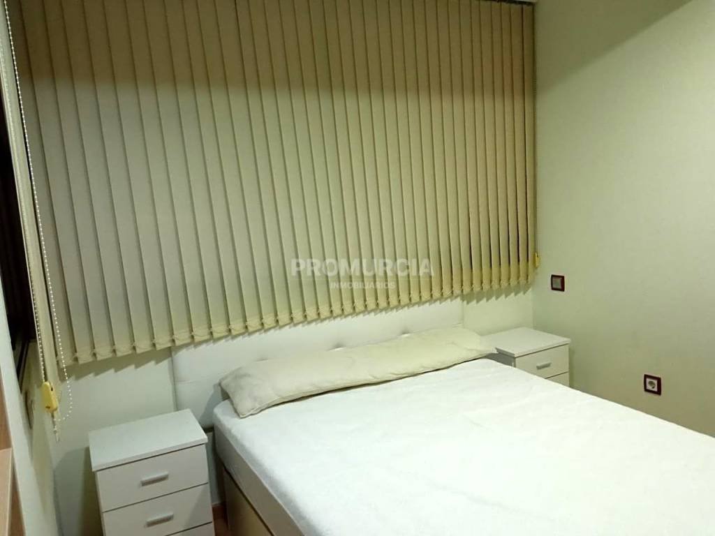 Pis de 80 m² a Múrcia