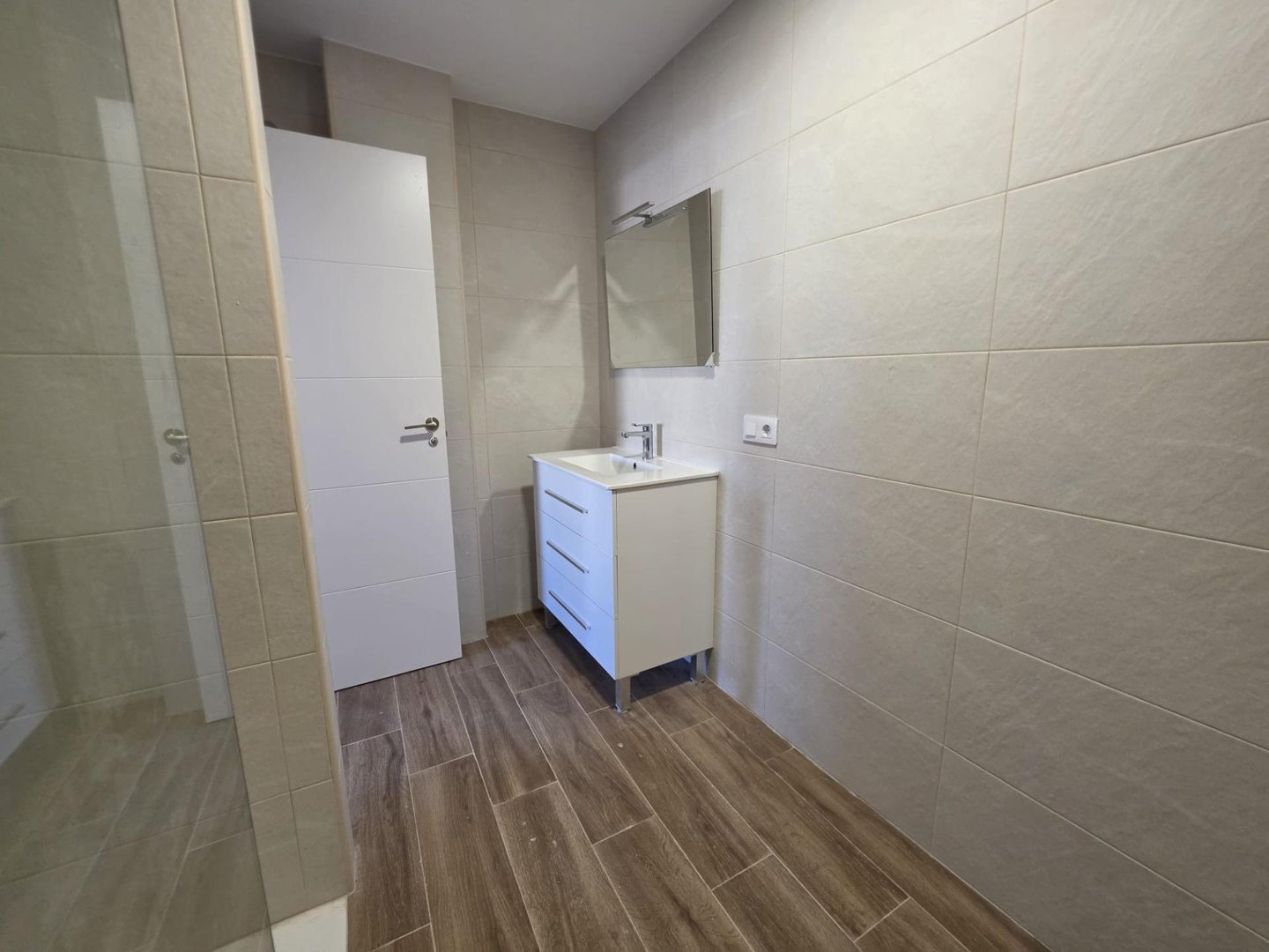 Piso de 119 m² en Arafo