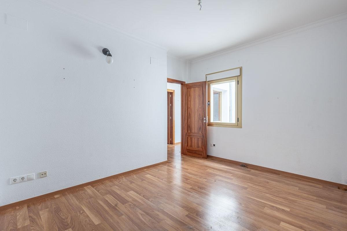 Pis de 54 m² a Granada