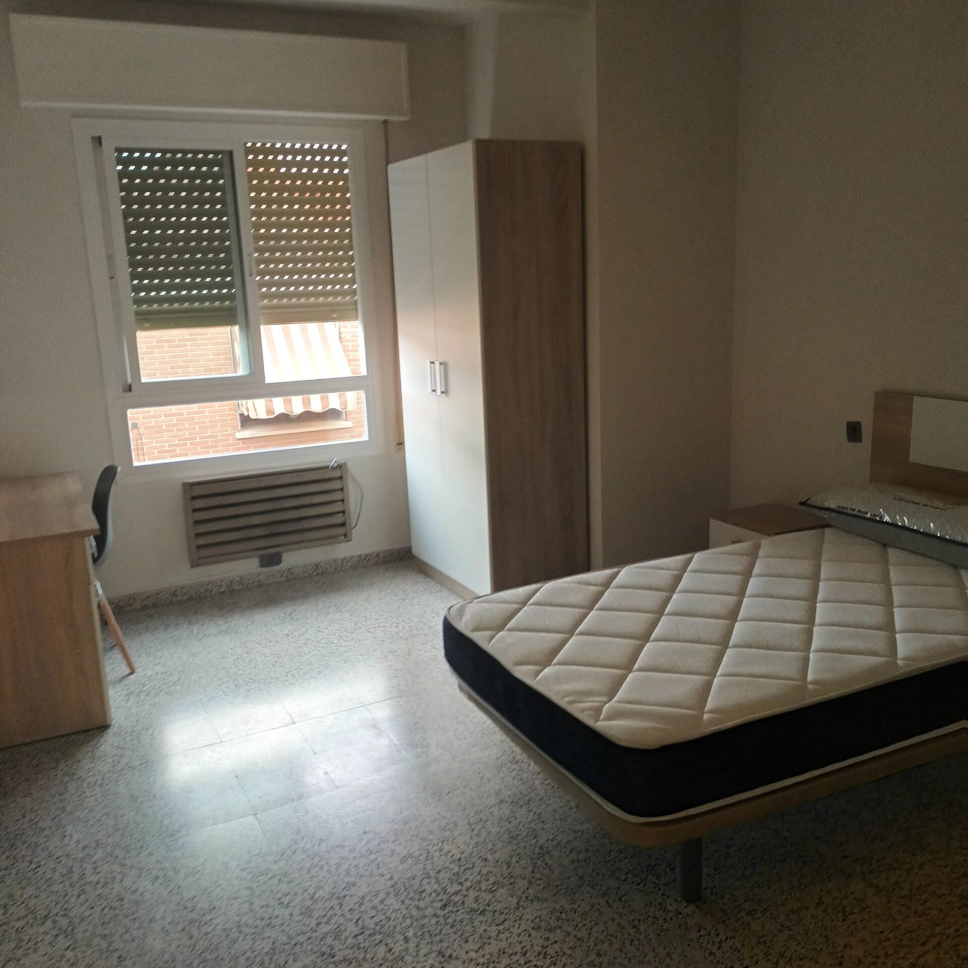Piso de 150 m² en Talavera de la Reina