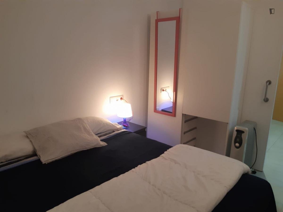 Piso de 62 m² en Barcelona