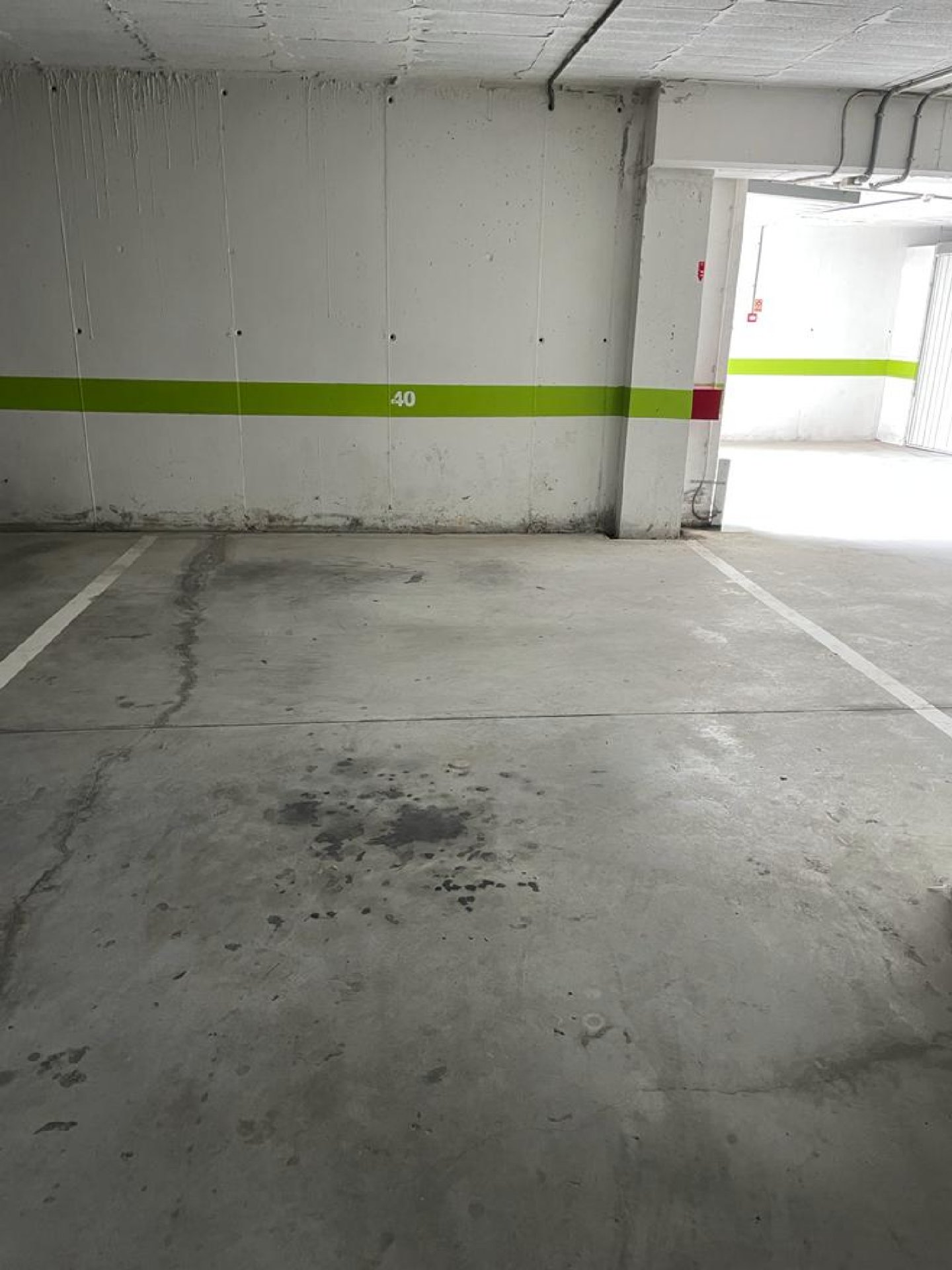 Pis de 93 m² a Piélagos