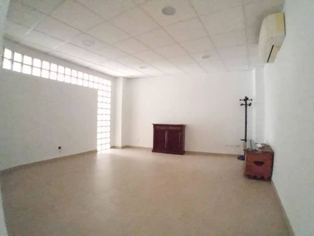 Casa de 428 m² a Còrdova
