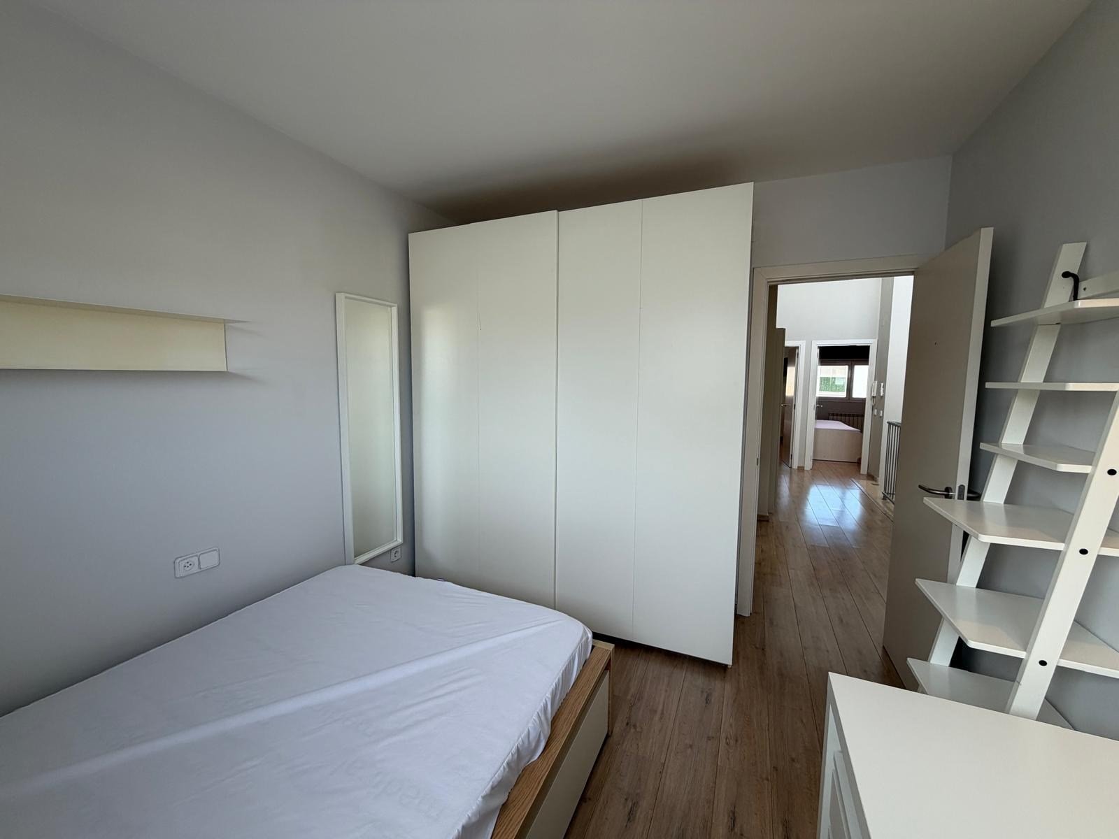 Casa de 168 m² en Vilablareix
