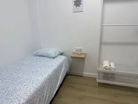 Casa de 80 m² en Santa Cruz de Tenerife