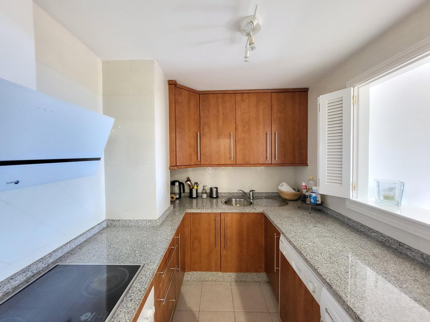 Pis de 68 m² a Marbella