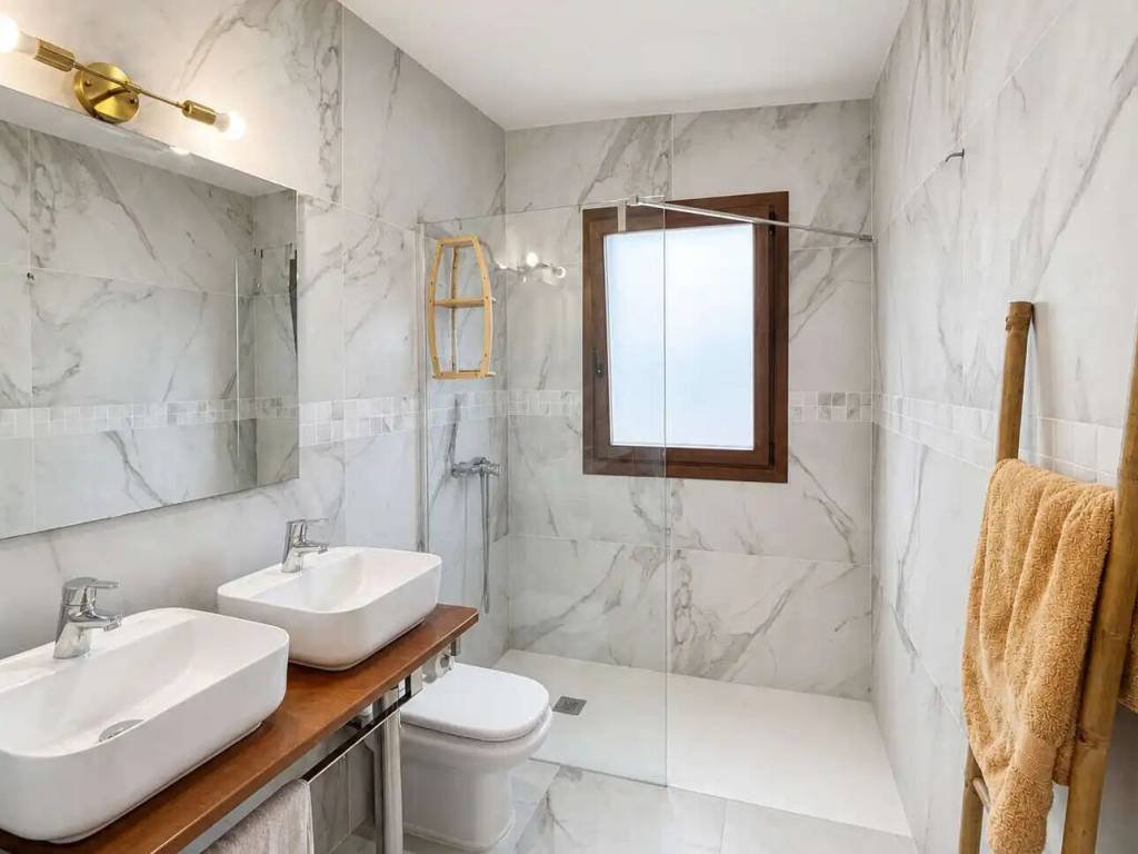 Casa de 160 m² en Alcúdia