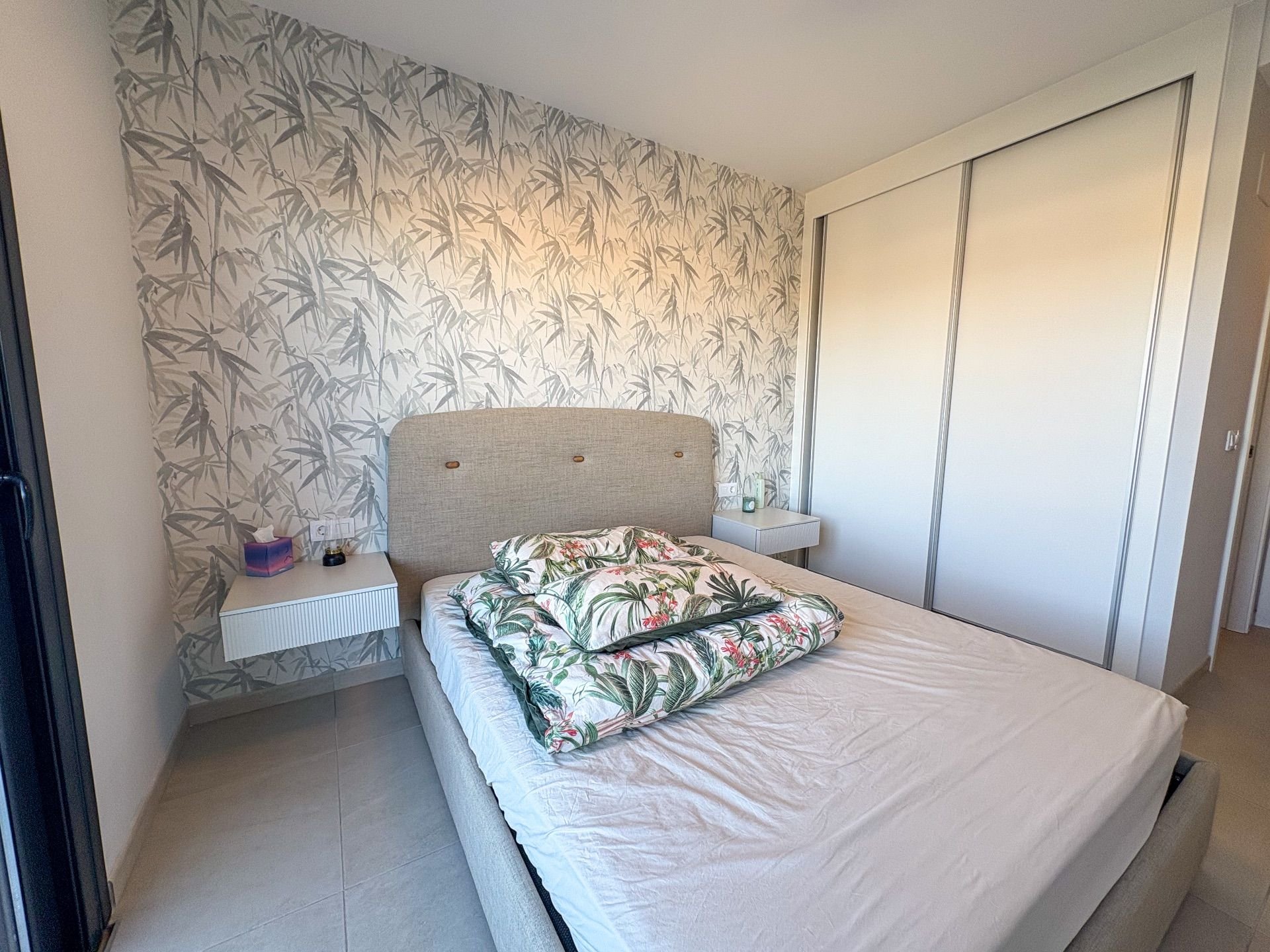 Pis de 90 m² a Oriola