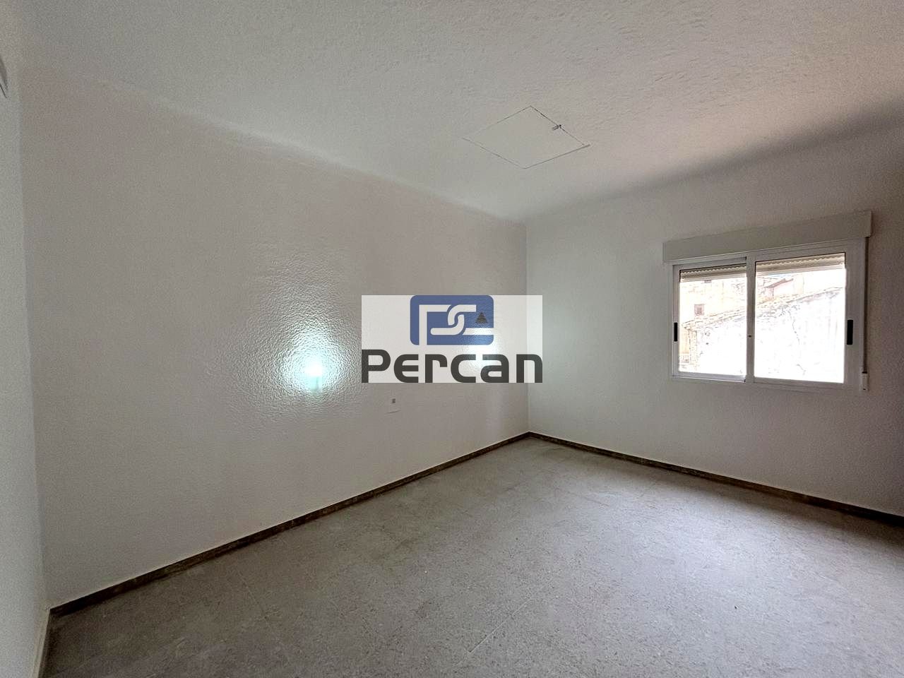 Piso de 200 m² en Jijona
