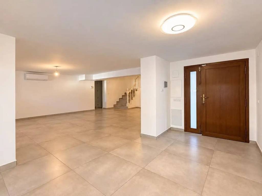 Casa de 311 m² a Còrdova