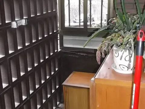 Квартира 120 м² у Більбао