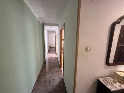 Piso de 83 m² en Alicante