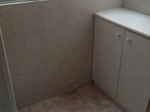 Piso de 110 m² en Ciudad Real