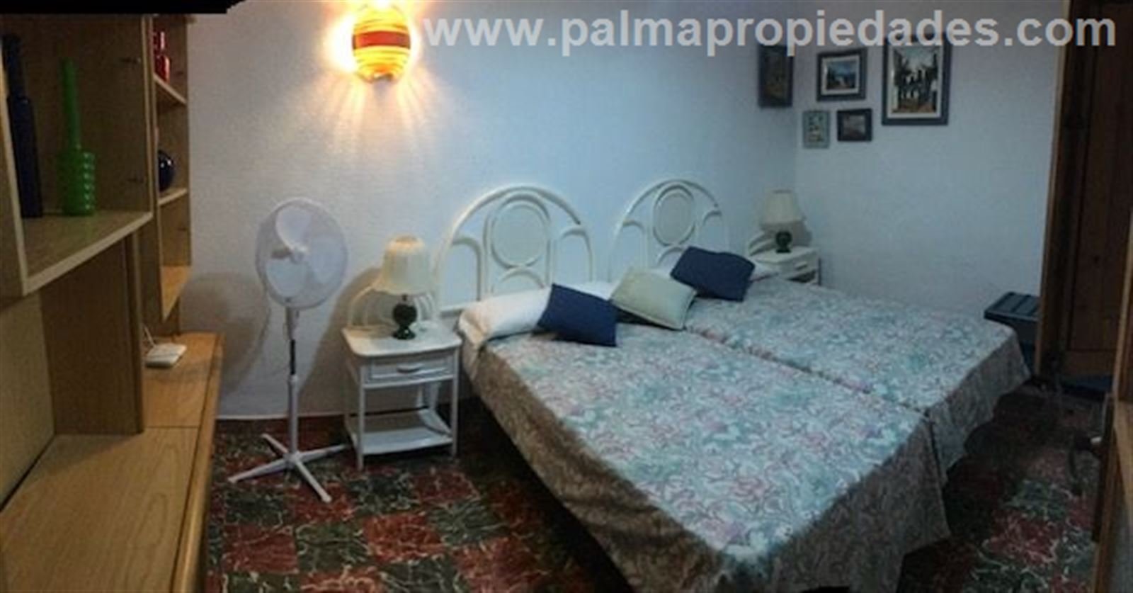 Casa 200 m² a Lloseta