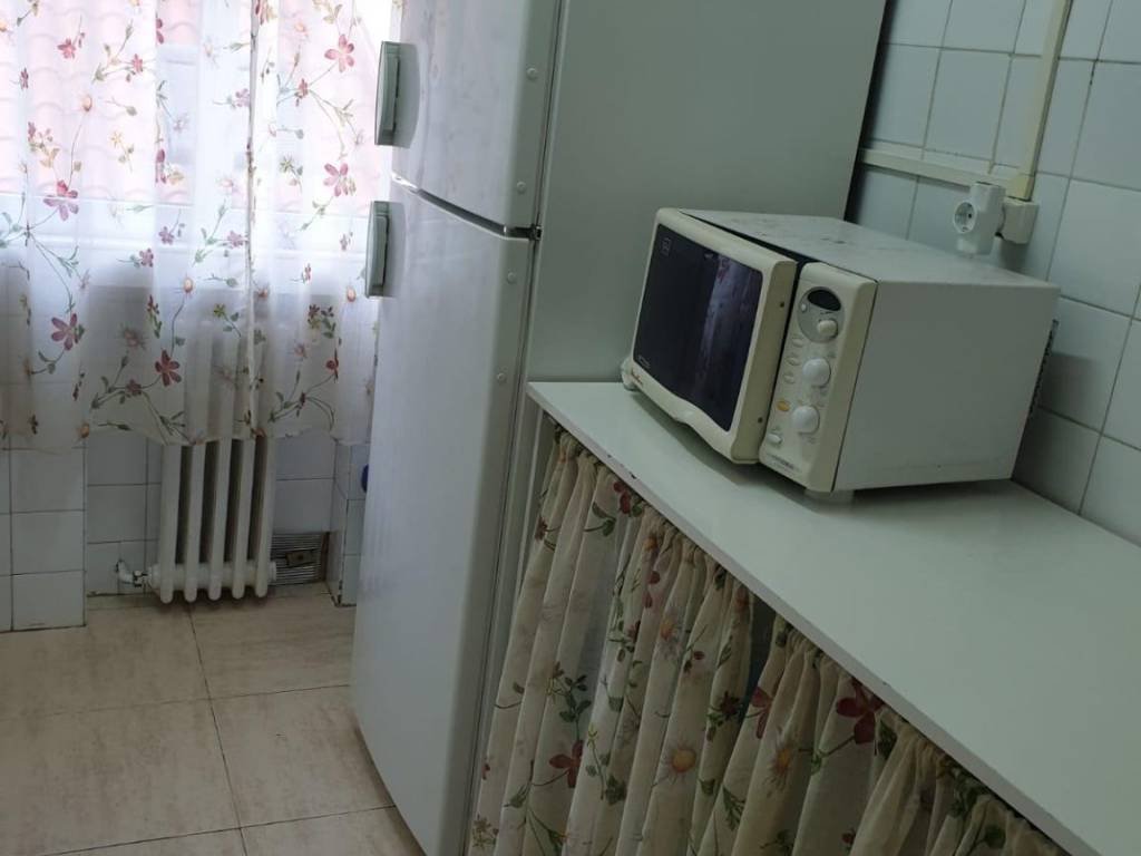 Piso de 125 m² en Salamanca