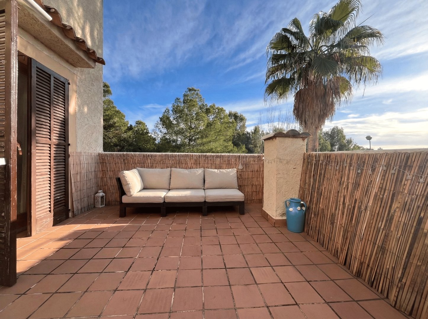 Casa de 125 m² en Pájara