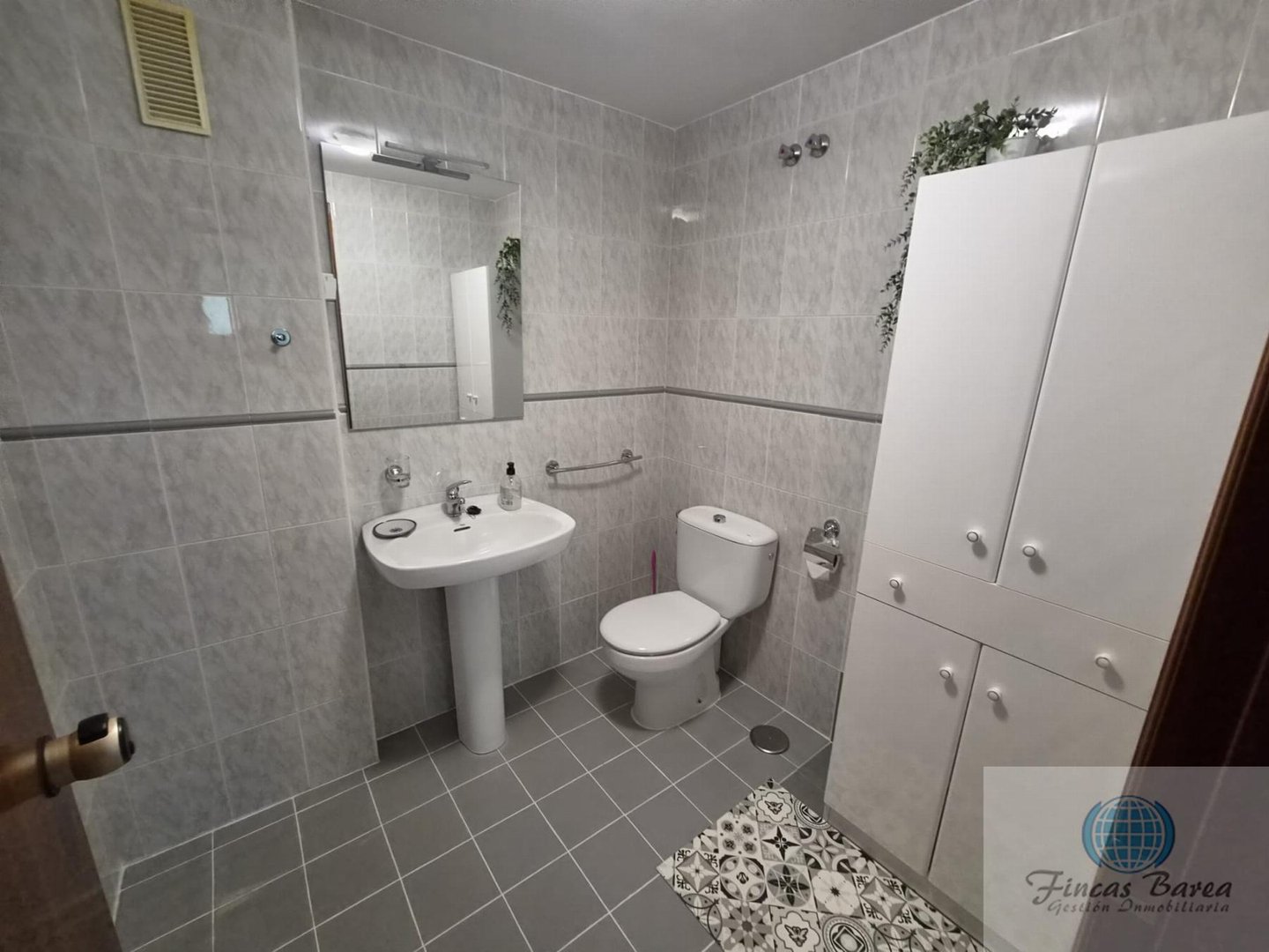 Appartamento 89 m² a Mijas