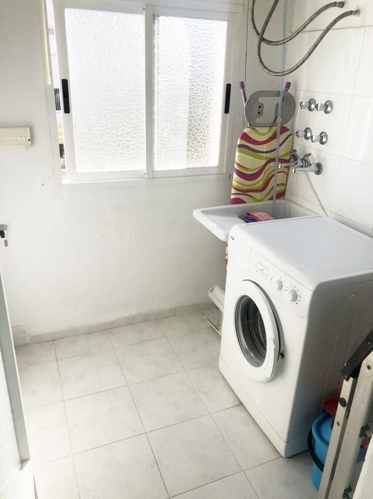 Appartamento 86 m² a Almuñécar