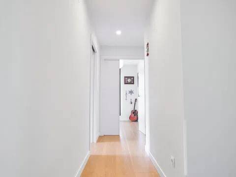 Appartamento 86 m² a Santa Cruz de Bezana