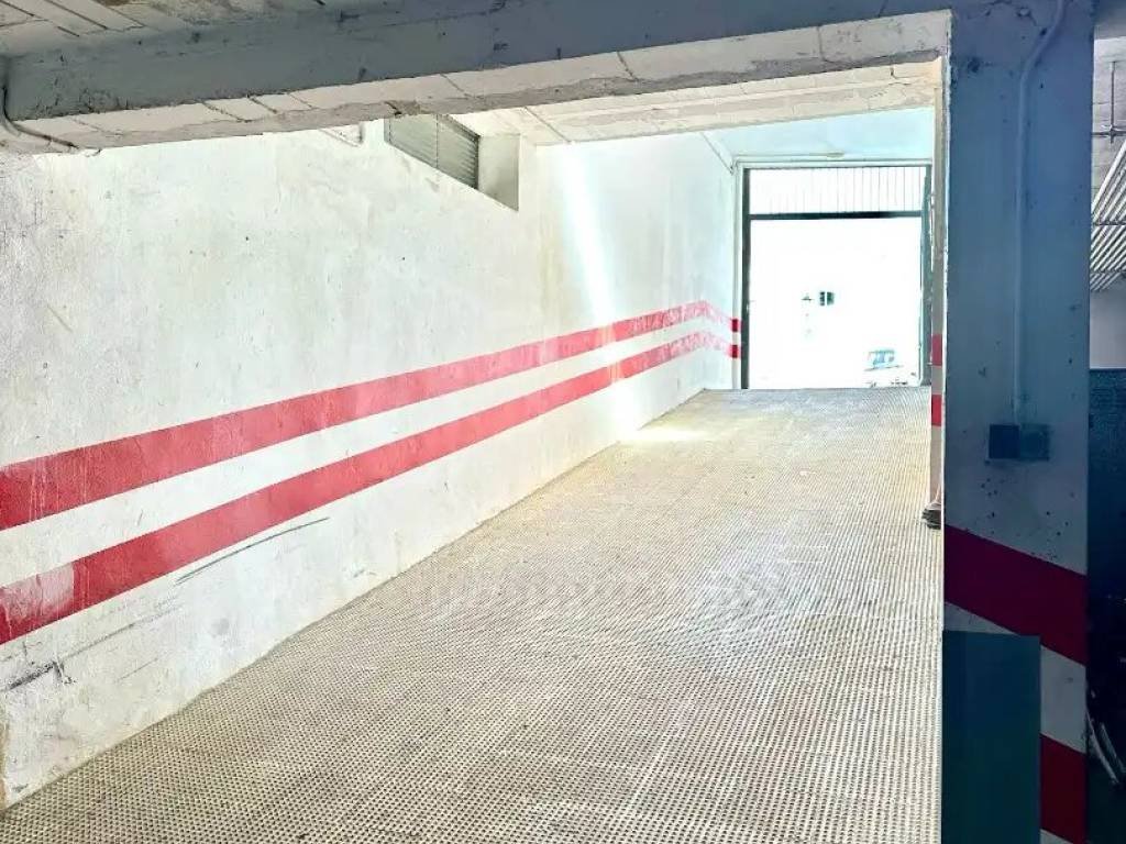 Appartamento 82 m² a Tarifa