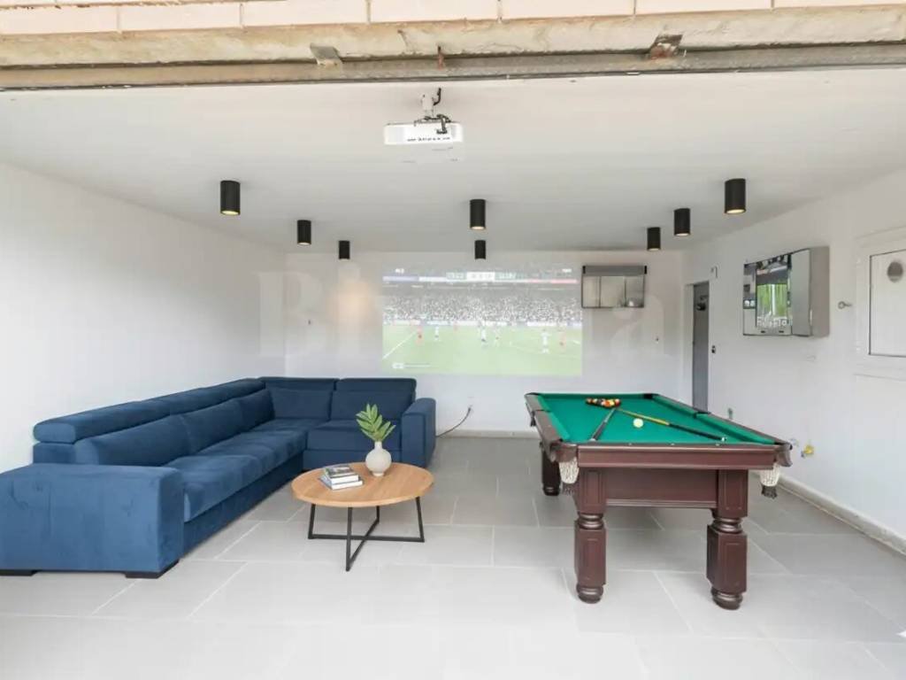 Casa de 90 m² en la Torre de Claramunt