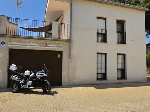 Habitación en alquiler, Valencia