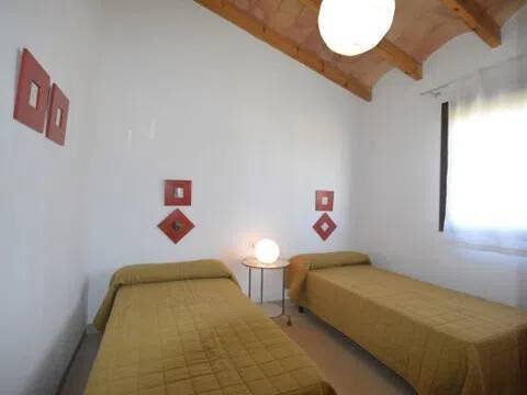 Pis de 85 m² a Conil de la Frontera