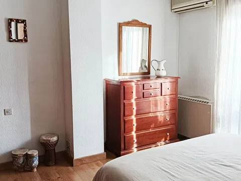 Pis de 124 m² a Los Villares