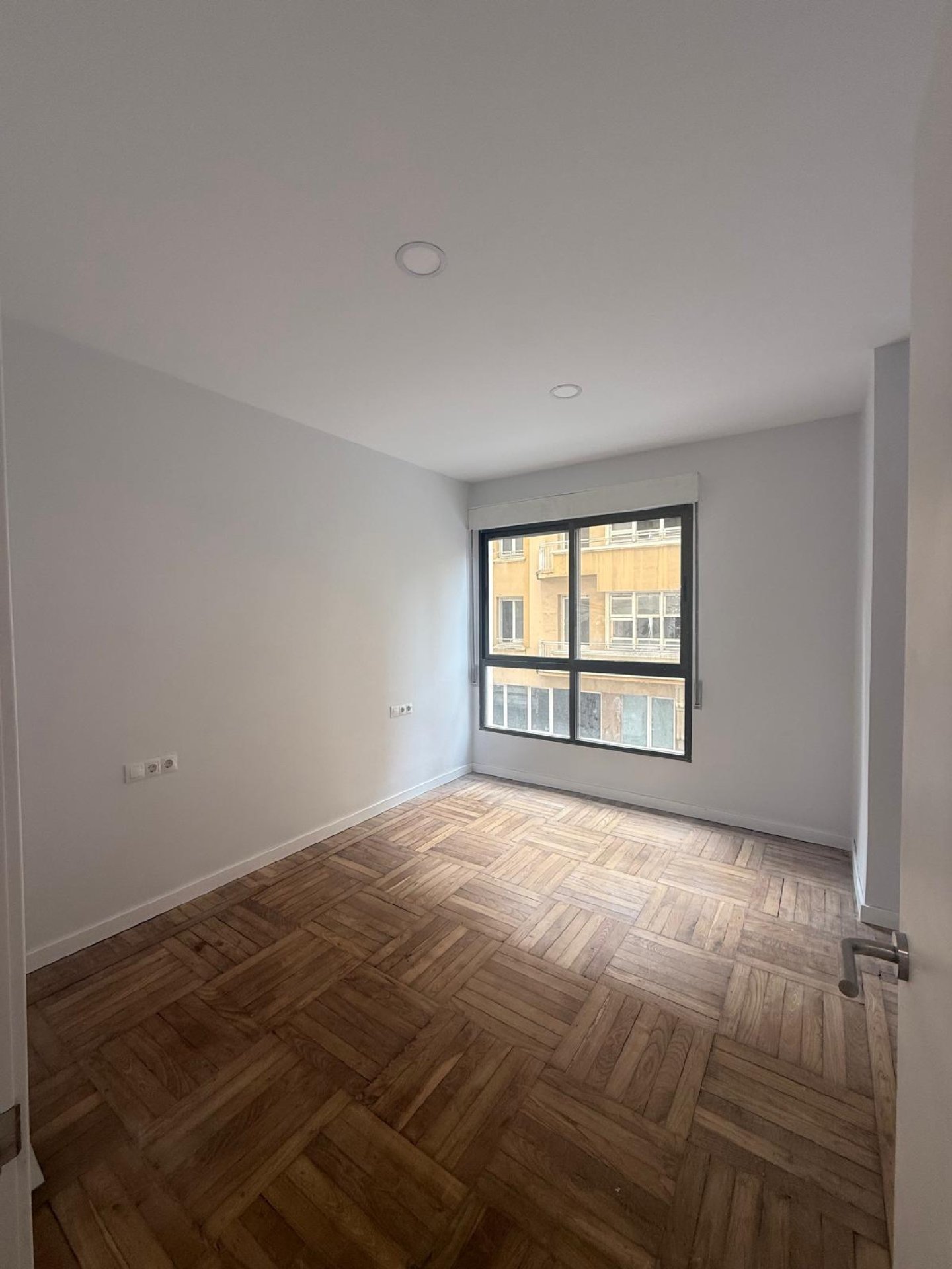 Wohnung 72 m² in Santander