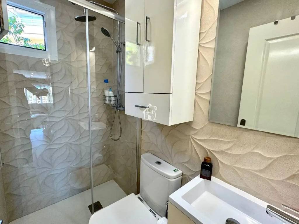 Casa de 200 m² en Orihuela