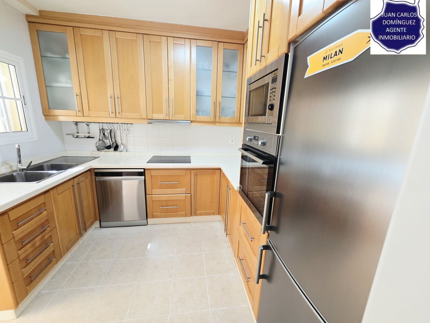 Casa de 80 m² en San Bartolomé de Tirajana