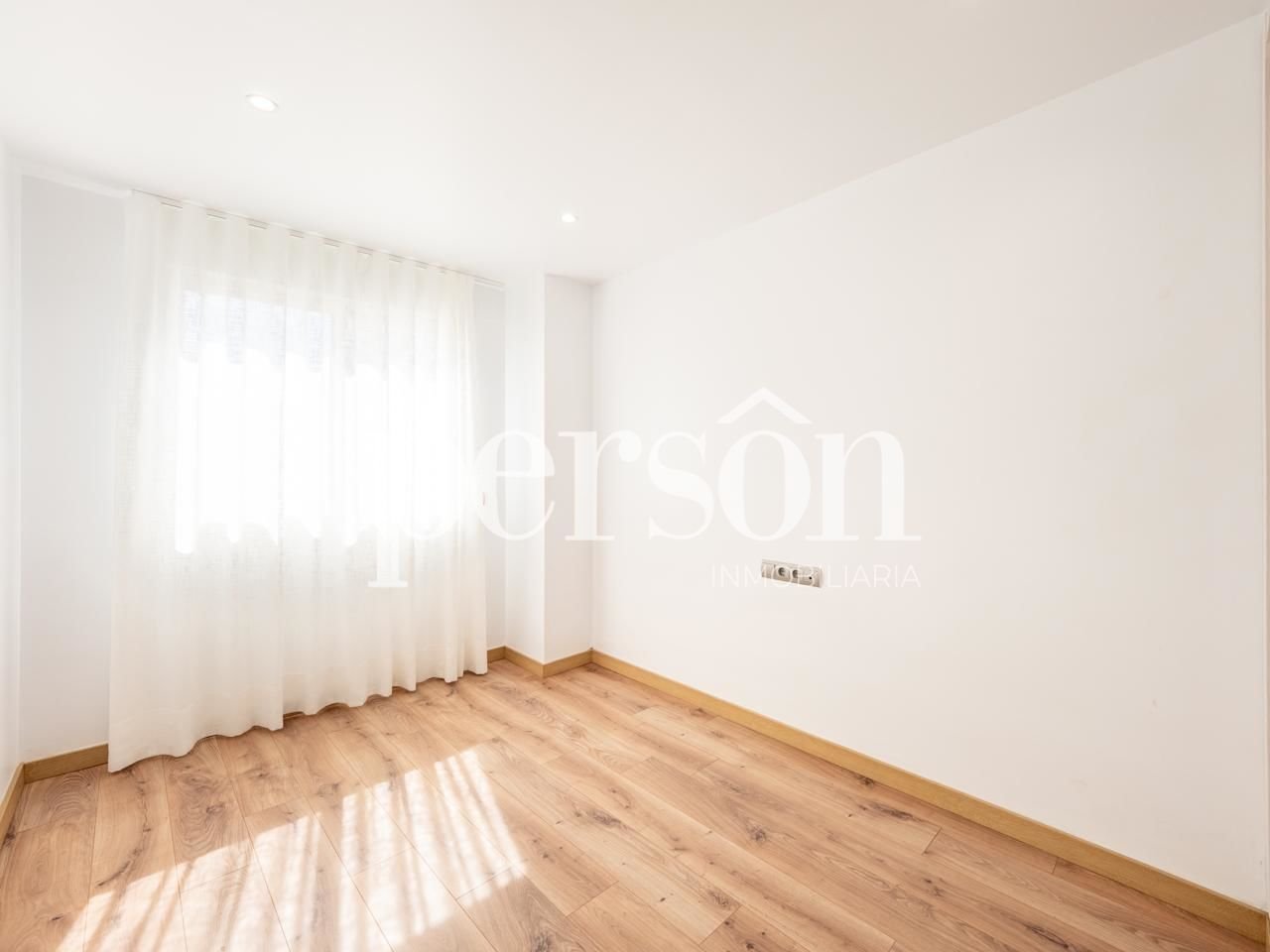 Appartamento 281 m² a Burjassot