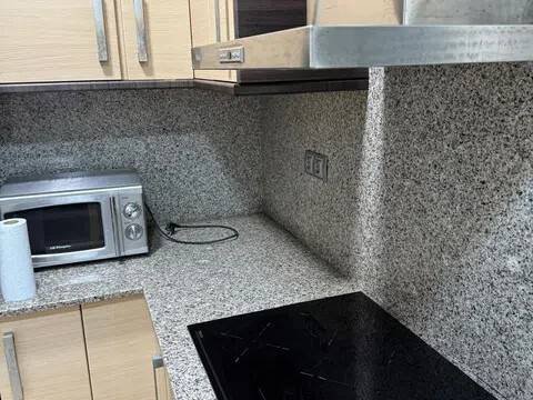Habitación 140 m², Lérida