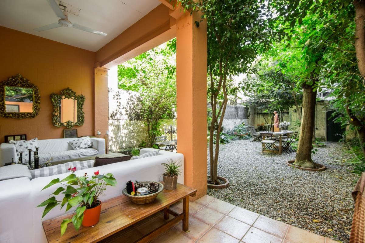 Habitación en alquiler, Barcelona