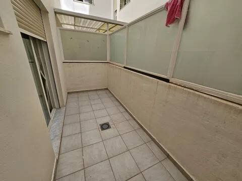 Pis de 72 m² a Carlet