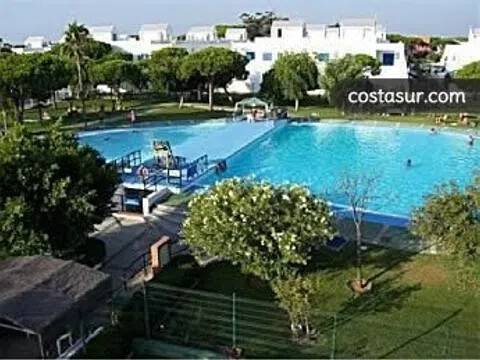 Appartamento 90 m² a Chiclana de la Frontera