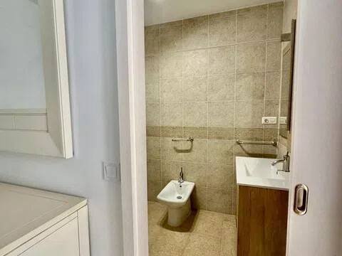 Casa de 200 m² en Adeje