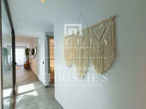 Appartement 130 m² à Santa Eulària des Riu