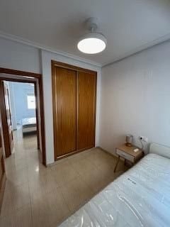 Wohnung 53 m² in Torrevieja