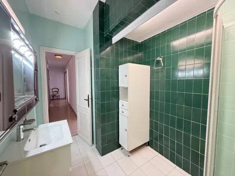 Piso de 100 m² en Murcia