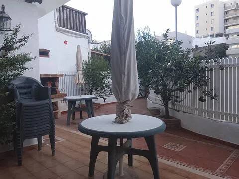 Casa 150 m² a San Bartolomé de Tirajana