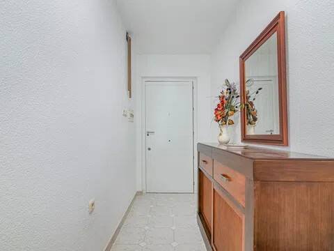 Piso de 122 m² en Granada