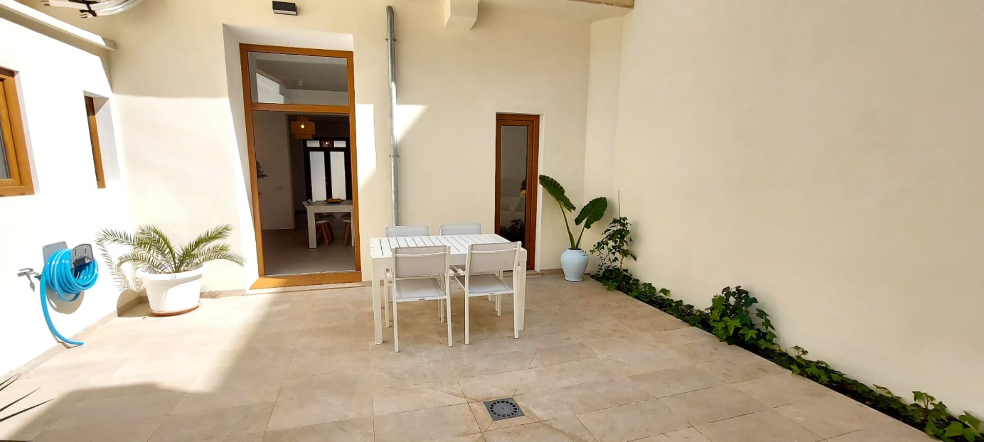 Casa de 100 m² en Manacor