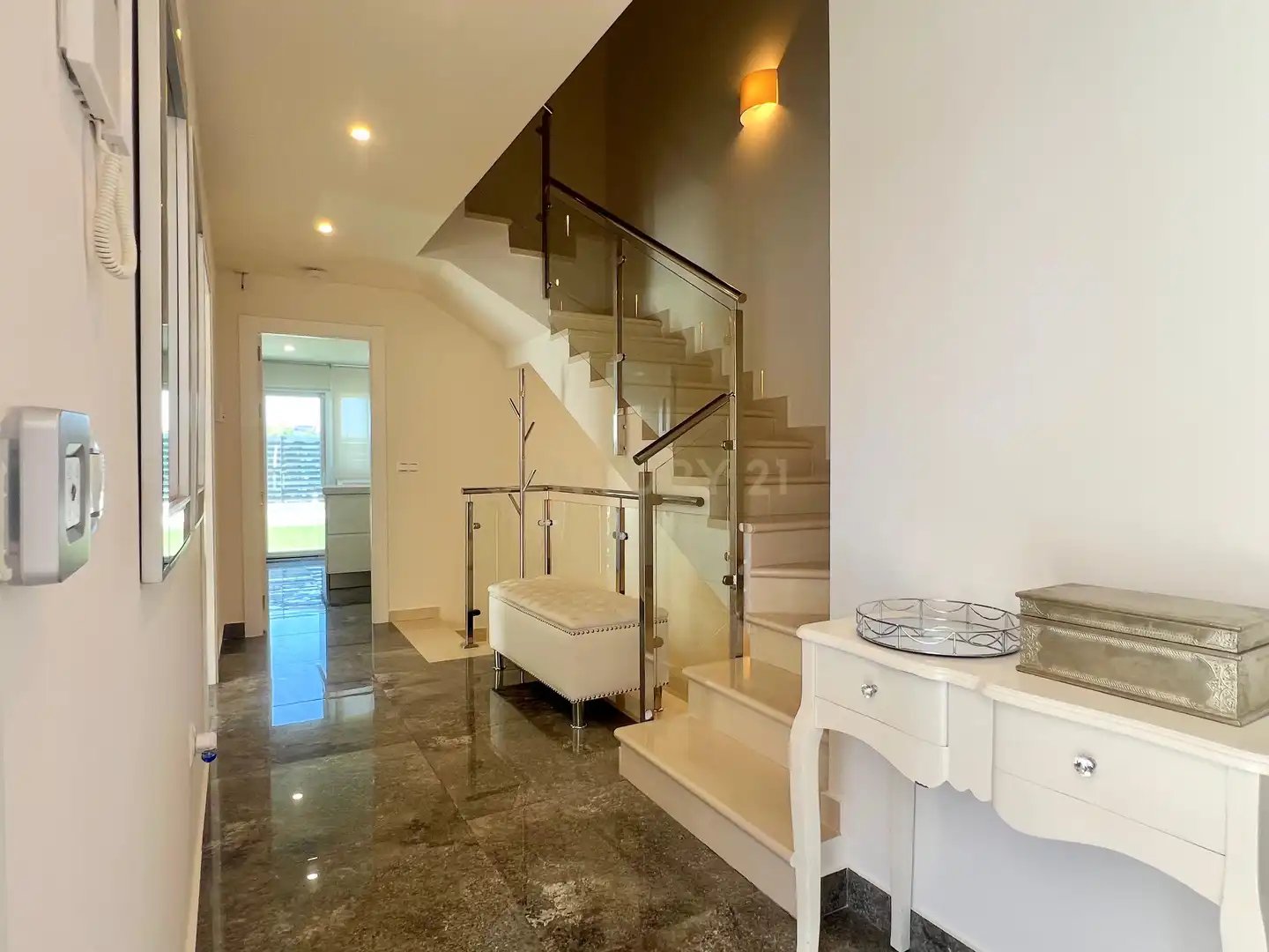 House 250 m² in Ogíjares