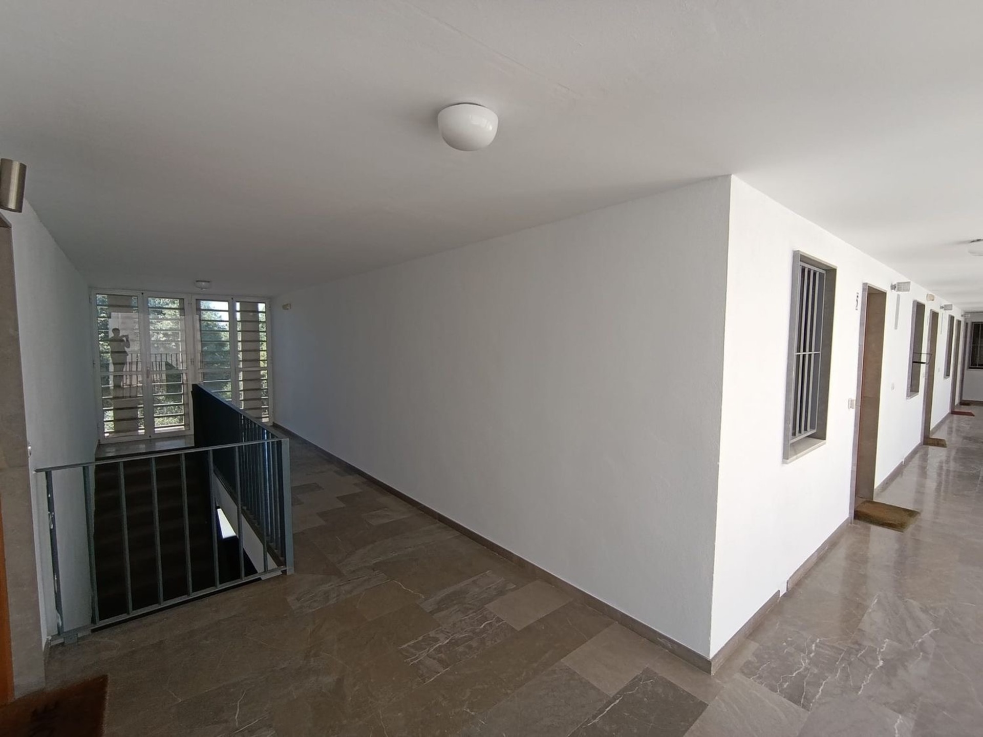 Pis de 105 m² a Còrdova