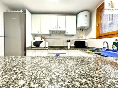 Casa de 200 m² en Peñíscola