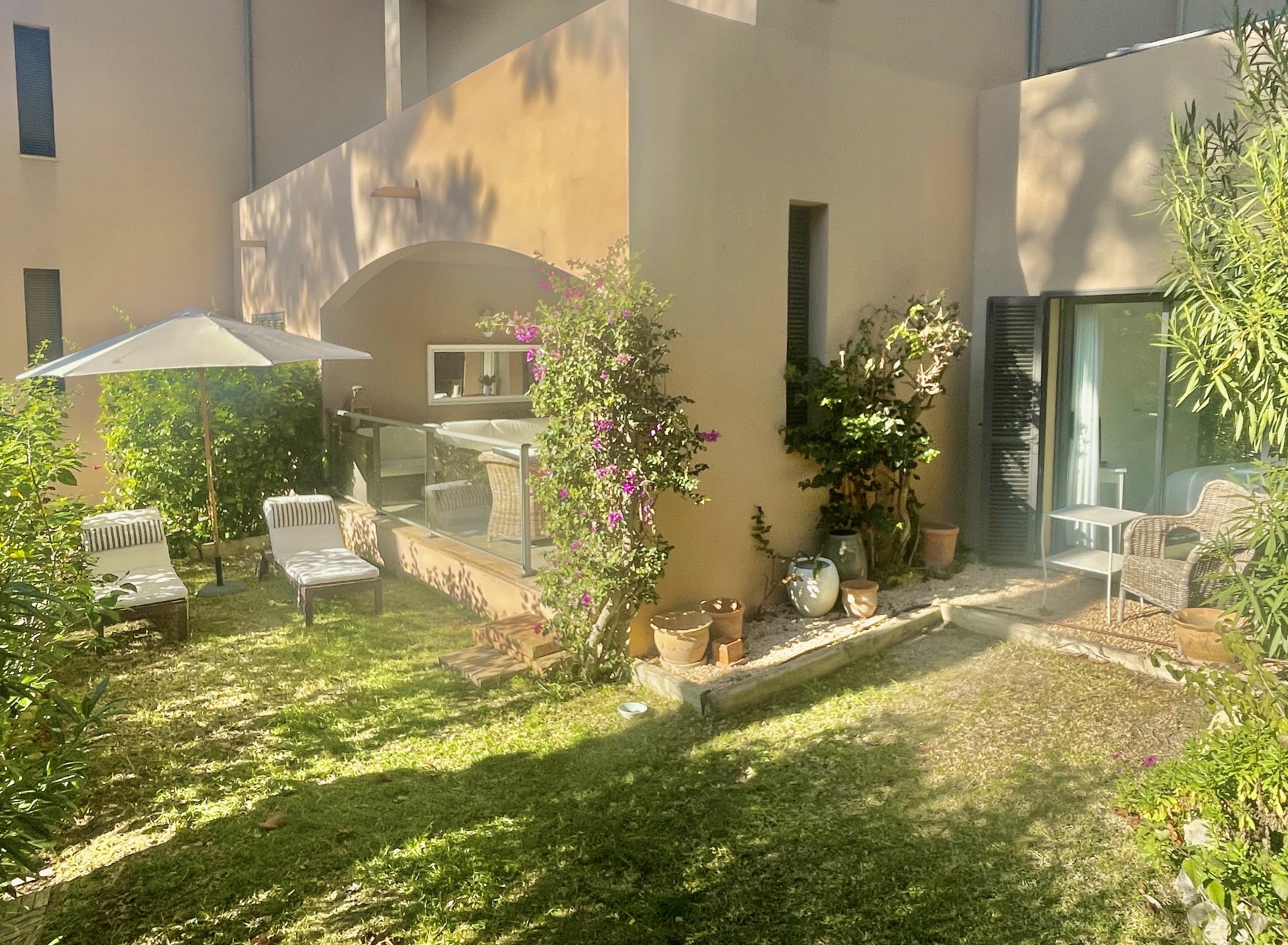 Piso de 104 m² en Calvià