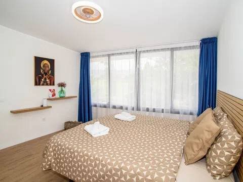 Appartamento 120 m² a San Miguel de Abona