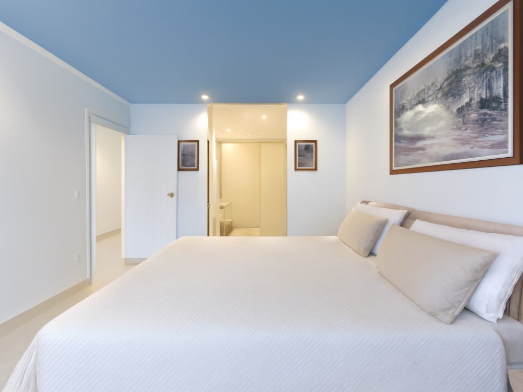 Piso de 85 m² en Arona